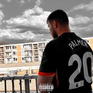 GOLDEN (Explicit)
