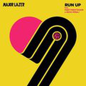 Run Up (Seven Youth Remix)