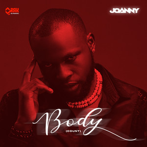 Body Count (Explicit)