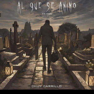 Al Que Se Animo (Explicit)