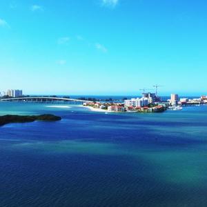 BRUNCH IN O-TOWN(feat. Kwaliti) (Explicit)