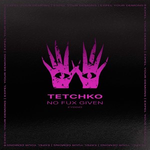 TETCHKO - Spartan Spirit
