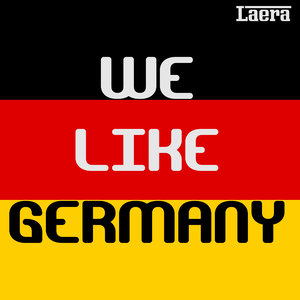 We Like Germany