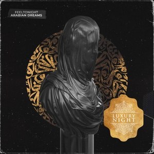 Arabian Dreams (Original Mix)