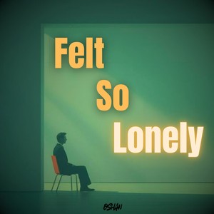 Felt So Lonely