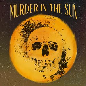 Murder in the Sun