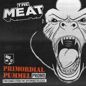 Primordial Pummel Promo