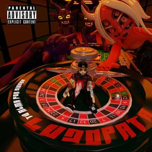 Ludopata (Explicit)