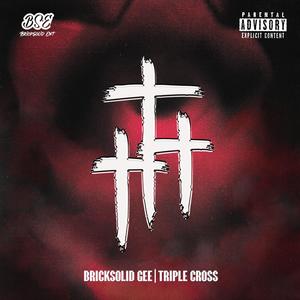 Triple Cross (Explicit)