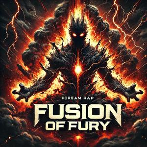 Fusion of Fury (Explicit)