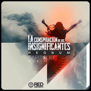 La conspiración de los insignificantes (Special Version)