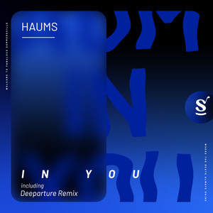In You (Deeparture Remix)