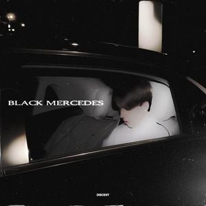 Black Mercedes (prod. by hxrxkiller)