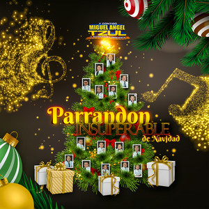 La Navidad de los Pobres