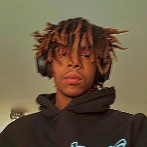 DIRTY DIANA (Explicit)