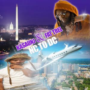 Beat Da P (feat. P-Wild & Z-Wayne) (Explicit)