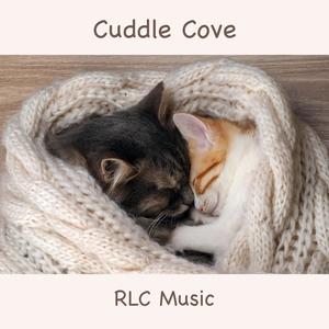 Cuddle Cove