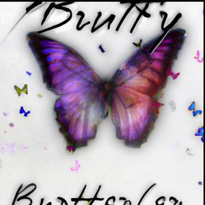 coulda been (Explicit)