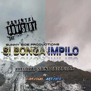 Sibonga_impilo (feat. Mr Maakay & Snowhite)