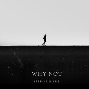 why not (feat. Richard)