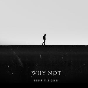 Why Not (feat. Richard)