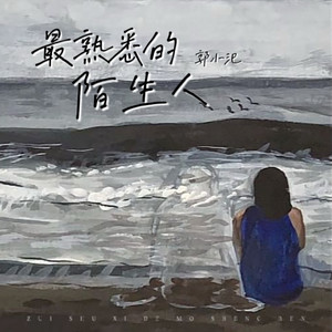 最熟悉的陌生人 (女声版)