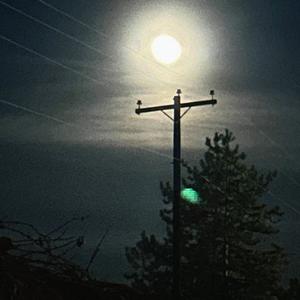 All Time Low (Explicit)