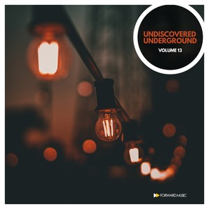 With Pleasure (K Loveski Remix)