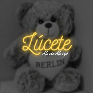 Lúcete