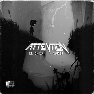 Attention (Explicit)