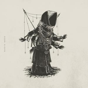 Aqua regia (Matthew Hektor Remix)