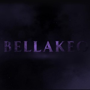 BELLAKEO (Explicit)