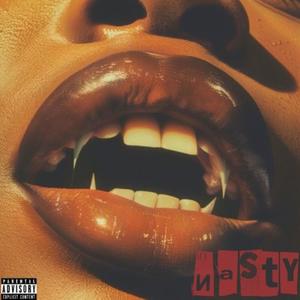Nasty (feat. 102 Santana & Diggy Dubb) (Explicit)