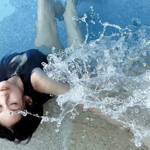 不如我们拥抱后分手 (Remix)