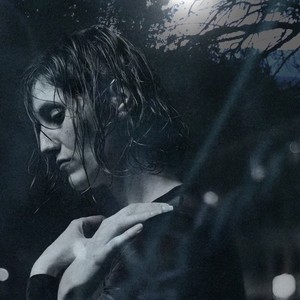 Si dormir c'est mourir (Rework)