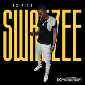 So Fine (Explicit)