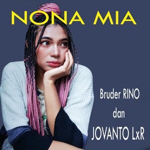 Nona Mia