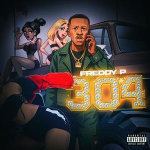 304 (Explicit)