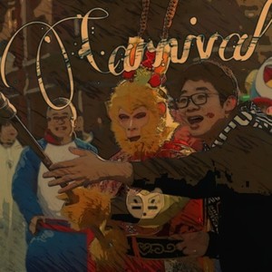 Carnival