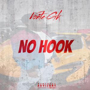 No Hook (Explicit)
