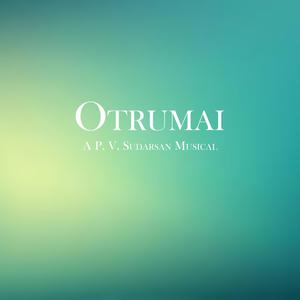 OTRUMAI