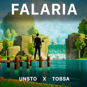 Falaria