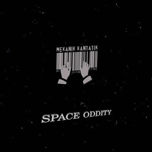 Space Oddity (Davide Bowie Cover)