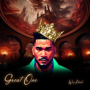 Ogbeni (feat. Slimkidd & Ebi) (Explicit)