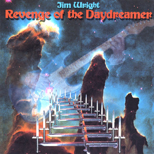 Revenge of the Daydreamer