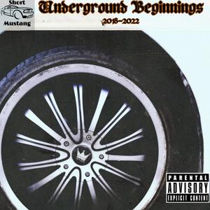 Drifter (Go Out Driving or Go Out Dying Pt. 3) (feat. Lil Codeine) (Explicit)