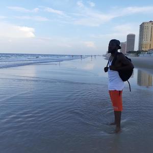 Don't Play With Me (feat. So Hood, Black Moses & GG Quick) (Explicit)