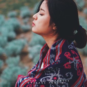 Jav Hot Oil Japanese Massage **** 6-Jav Phim Therapy - 腾讯音乐娱乐-千万正版音乐海量无