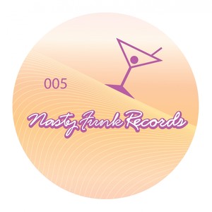 Harlot's House (No Artificial Colours Remix)