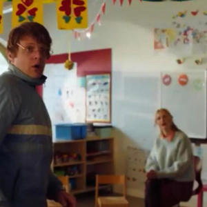 NIEUWE VOETEN HALEN (Explicit)